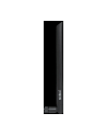 teltonika networks TELTONIKA 003R-00225 LTE Mobile antenna - nr 1