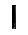 teltonika networks TELTONIKA 003R-00225 LTE Mobile antenna - nr 2