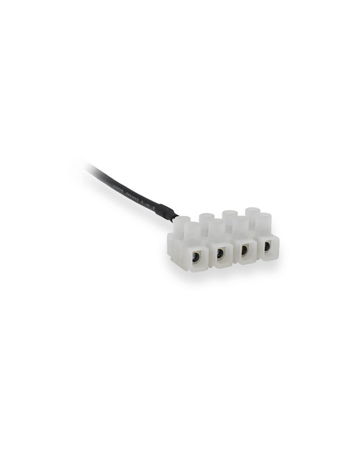 teltonika networks TELTONIKA POWER CABLE WITH 4-WAY SCREW główny