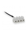 teltonika networks TELTONIKA POWER CABLE WITH 4-WAY SCREW - nr 1