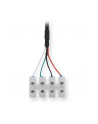 teltonika networks TELTONIKA POWER CABLE WITH 4-WAY SCREW - nr 2