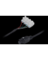 teltonika networks TELTONIKA POWER CABLE WITH 4-WAY SCREW - nr 6