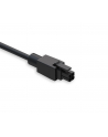 teltonika networks TELTONIKA POWER CABLE WITH 4-WAY SCREW - nr 4