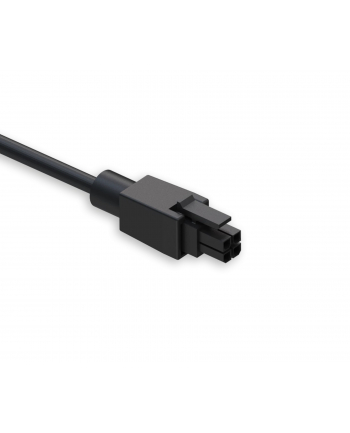 teltonika networks TELTONIKA POWER CABLE WITH 4-WAY SCREW