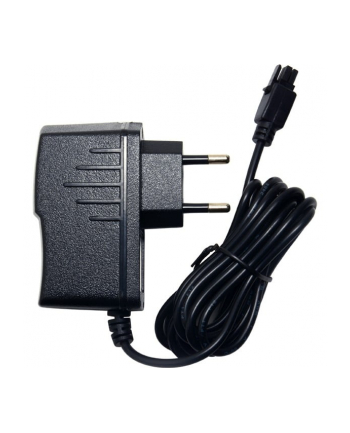 teltonika networks TELTONIKA 035R-00143 POWER SUPPLY 4pin nr 2