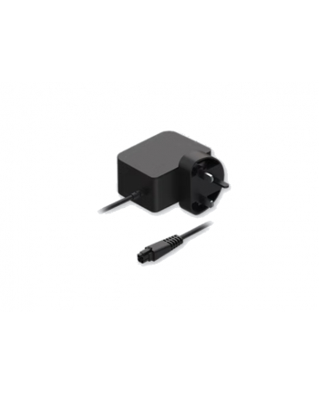 teltonika networks TELTONIKA UK PSU