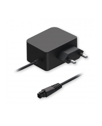 teltonika networks TELTONIKA (wersja europejska) PSU RUTXx series nr 1