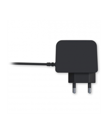 teltonika networks TELTONIKA (wersja europejska) PSU RUTXx series nr 2