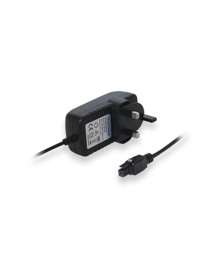 teltonika networks TELTONIKA UK PSU RUTXx series główny
