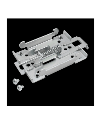 teltonika networks TELTONIKA DIN RAIL KIT