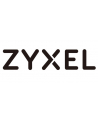 ZYXEL LIC-BUN 2 YR Web Filtering CF/Anti-Malware/IPS IDP/Application Patrol/Email Security Anti-Spam/SecuReporter Premiumn License - nr 6