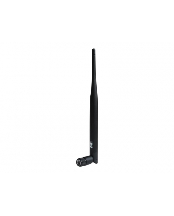 teltonika networks TELTONIKA WIFI SMA ANTENNA Screw Type nr 2