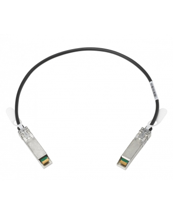 hewlett packard enterprise Kabel 25Gb SFP28 to SFP28 5m DAC 844480-B21 nr 1