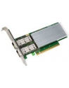 intel Adapter E810-CQDA2 E810CQDA2 - nr 2