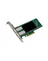 intel Adapter E810-XXVDA2 E810XXVDA2BLK - nr 9