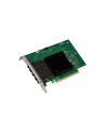 intel Adapter E810XXVDA4 E810XXVDA4 - nr 1