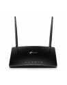 tp-link Router MR150 4G LTE N300 - nr 4