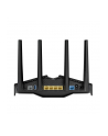 asus Router DSL-AX82U VDSL2 WiFi 6 AX5400 4xLAN 1xUSB - nr 12