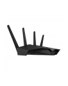 asus Router DSL-AX82U VDSL2 WiFi 6 AX5400 4xLAN 1xUSB - nr 16