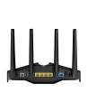 asus Router DSL-AX82U VDSL2 WiFi 6 AX5400 4xLAN 1xUSB - nr 20