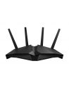 asus Router DSL-AX82U VDSL2 WiFi 6 AX5400 4xLAN 1xUSB - nr 25