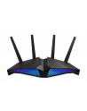 asus Router DSL-AX82U VDSL2 WiFi 6 AX5400 4xLAN 1xUSB - nr 26