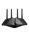 asus Router DSL-AX82U VDSL2 WiFi 6 AX5400 4xLAN 1xUSB - nr 27