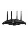 asus Router DSL-AX82U VDSL2 WiFi 6 AX5400 4xLAN 1xUSB - nr 28