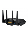 asus Router DSL-AX82U VDSL2 WiFi 6 AX5400 4xLAN 1xUSB - nr 29