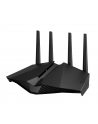 asus Router DSL-AX82U VDSL2 WiFi 6 AX5400 4xLAN 1xUSB - nr 30