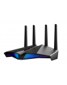 asus Router DSL-AX82U VDSL2 WiFi 6 AX5400 4xLAN 1xUSB - nr 33