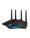 asus Router DSL-AX82U VDSL2 WiFi 6 AX5400 4xLAN 1xUSB - nr 34