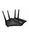 asus Router DSL-AX82U VDSL2 WiFi 6 AX5400 4xLAN 1xUSB - nr 36