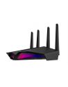 asus Router DSL-AX82U VDSL2 WiFi 6 AX5400 4xLAN 1xUSB - nr 38