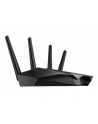 asus Router DSL-AX82U VDSL2 WiFi 6 AX5400 4xLAN 1xUSB - nr 41