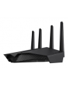 asus Router DSL-AX82U VDSL2 WiFi 6 AX5400 4xLAN 1xUSB - nr 42