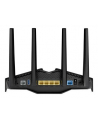 asus Router DSL-AX82U VDSL2 WiFi 6 AX5400 4xLAN 1xUSB - nr 45