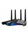 asus Router DSL-AX82U VDSL2 WiFi 6 AX5400 4xLAN 1xUSB - nr 46