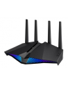 asus Router DSL-AX82U VDSL2 WiFi 6 AX5400 4xLAN 1xUSB - nr 47