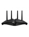 asus Router DSL-AX82U VDSL2 WiFi 6 AX5400 4xLAN 1xUSB - nr 51