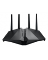 asus Router DSL-AX82U VDSL2 WiFi 6 AX5400 4xLAN 1xUSB - nr 52