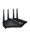 asus Router DSL-AX82U VDSL2 WiFi 6 AX5400 4xLAN 1xUSB - nr 53