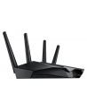 asus Router DSL-AX82U VDSL2 WiFi 6 AX5400 4xLAN 1xUSB - nr 56