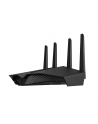 asus Router DSL-AX82U VDSL2 WiFi 6 AX5400 4xLAN 1xUSB - nr 58