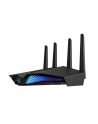 asus Router DSL-AX82U VDSL2 WiFi 6 AX5400 4xLAN 1xUSB - nr 68