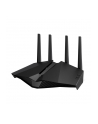 asus Router DSL-AX82U VDSL2 WiFi 6 AX5400 4xLAN 1xUSB - nr 7