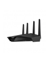 asus Router DSL-AX82U VDSL2 WiFi 6 AX5400 4xLAN 1xUSB - nr 8