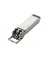 hewlett packard enterprise Transmiter 25Gb SFP28 SR 100m Transceiver 845398-B21 - nr 1