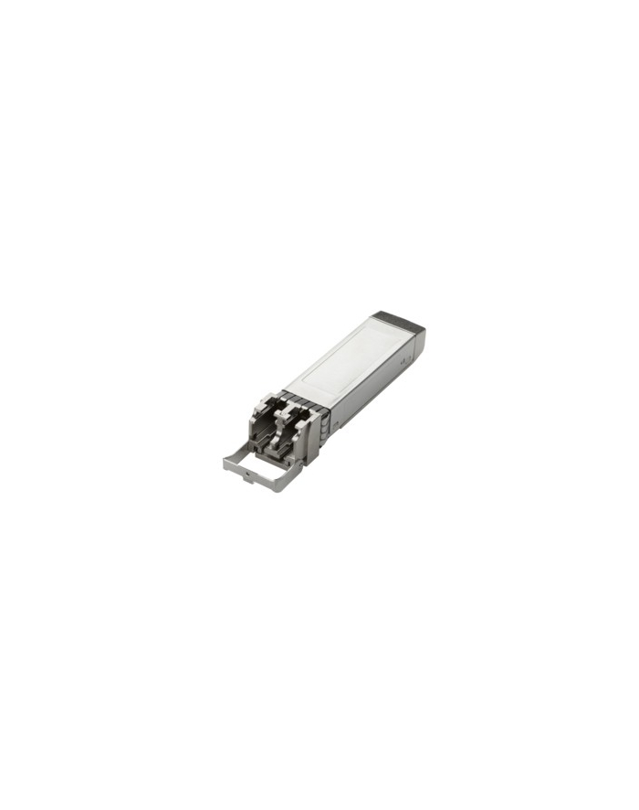 hewlett packard enterprise Transmiter 25Gb SFP28 SR 100m Transceiver 845398-B21 główny