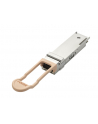 hewlett packard enterprise HPE 100Gb QSFP28 MPO SR 4 100m XCVR 845966-B21 - nr 2